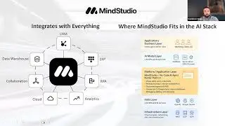 Episode 1 &ndash; Marketing AI Lead Generation Workshop: Build Your ICP Pipeline in Minutes, Not Weeks