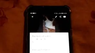 What to do when the save button on you tube studio doesn't work.