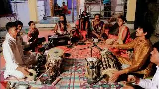 KHELACHE BHAY VATE | GAVALAN | YOJANA NICHITE|#viral #YouTube #song 