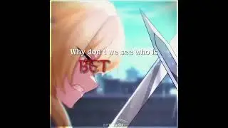 Genshin animation || Battle of the bands- mlp || IB: @Clxssy.fl0xra_