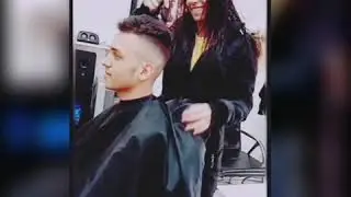 Asker Traşı 🇹🇷 Tez Gel Yarim 😔