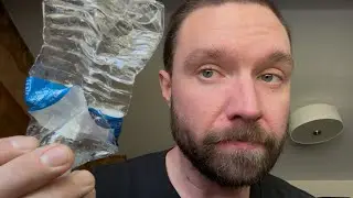 LIQUID IV Sugar Free Lemon Lime 16 oz Water Chug