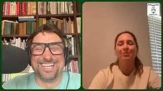 How the Sausage is Made | Episode 121 Tracy Malechek-Ezekiel