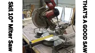 Skil 10
