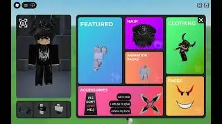 Testing only 1 myth