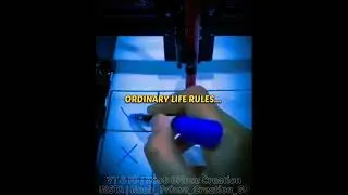 F*ck the ordinary rules #shorts #sigma #attitude motivation