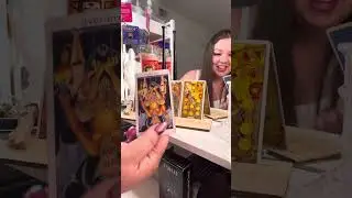 GEMINI ♊️ July 2024 Tarot Love Reading