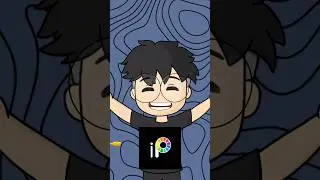 Drawing App Better than IBIS PAINT || Drawing and animation app for mobile