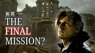 Resident Evil Requiem: The Best & Worst of the Series