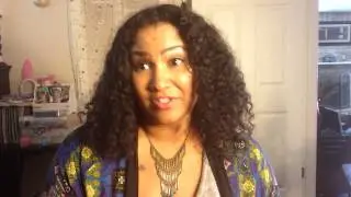Spiritual  and physical ways to deal with depression