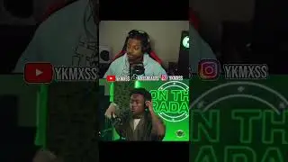 #rap #rapperreaction #rapmusic #freestyle #freestylereaction