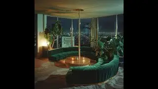 [FREE] LARRY JUNE x THE ALCHEMIST TYPE BEAT - 