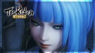 Tragic Memory Unlocked | Toukiden Kiwami Pt.16