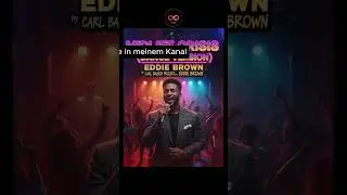 Midlife Crisis Dance Version (Eddie Brown)