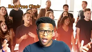 The 8 Best Free Choir Plugins You Need In | Free Vsts