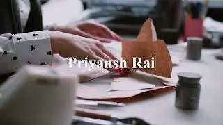 Class 12 accountancy best mind maps for 2023 exam for all chapters