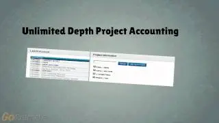 OfficeCentral - Accounting