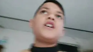 Zidi bhai behan (KAEE) part 3