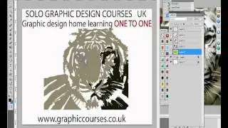Learn to draw fashion sketches   UK