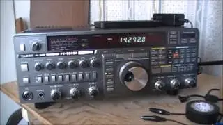 RU1A
