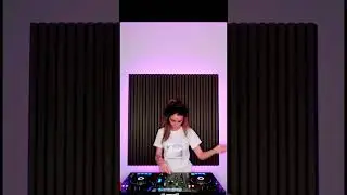 Speed Garage & Bassline house Classics