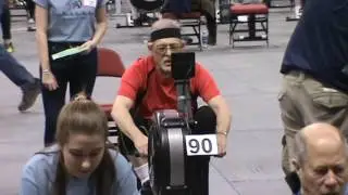 Men 65-69 HWT CRASH-B 2017