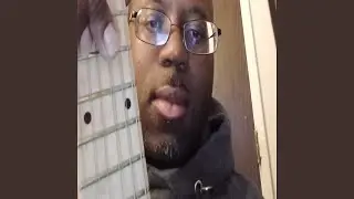 12 string guitar