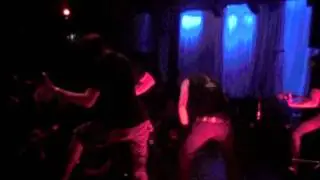 7 HORNS 7 EYES - Album Teaser