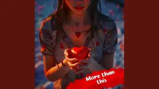 More than this