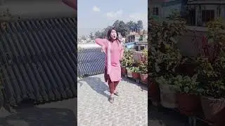 Uhi kholima pani - Rajan Gurung | Devi Gharti Magar | New Nepali Song 2082 |New Lok Dohori Song 2082