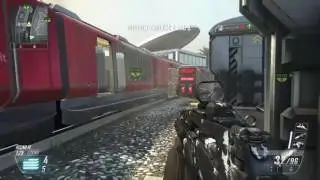 Bo2 2v2 wager