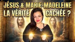 Jesus & Bible Compilation Luccina Baguettes divination