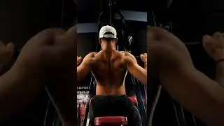 Power L-Arginine by Shudh Kaama | Boost Strength, Stamina & Muscle Pump Naturally ⚡💪 #shorts #gym