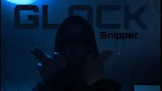 VADIM MUST - GLOCK (SNIPPET)