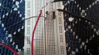 USING TRIC BT-136 FOR AUTOMATIC STREET LIGHT|| AUTOMATIC NIGHT SWITCH WITHOUT USING RELAY AND DC POW