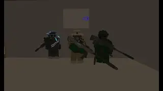 2 kd monstr | pandahut #30 | Untarkov  unturned
