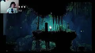 EL HOLLOW (Part 3/4)