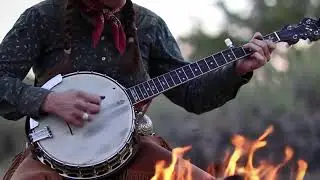 Top 85 Iconic Country Playlist || George Strait, Randy Travis, Willie Nelson mix 19