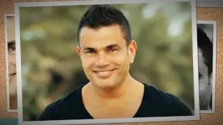 بعترف - عمرو دياب - عزف وتوزيع بندر خالد (Cover)