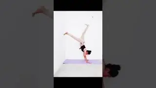 how to get stronge shoulder/strong hand muscles Excercise/Dr. Ekta Yadav#yoga #exercise #drektayadav