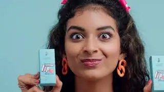 Pilgrim Squalane Lip Serum | Get Deliciously Glossy Lips