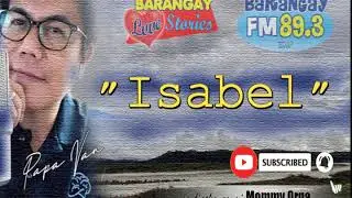 BLS TUGUEGARAO - ISABEL