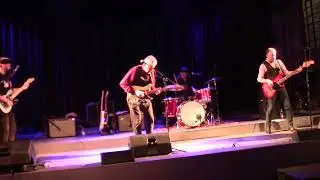 Maurizio Gnola Glielmo 