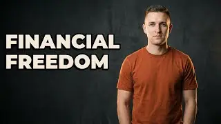 What Digital Tools Support Military Family Budgeting?