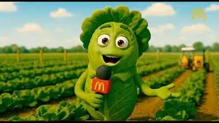 Food Trust | Quality We Trust | Open Door | Ankhain Band Kar Kay | McDonald's Pakistan