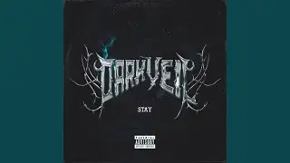 Stay