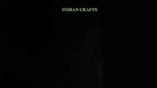 Indian Crafts #indiancraftsokhla #indiancrafts #distress #furniture #woodencraft #craft #cupboards
