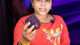 DXN Ganoderma Organic Facial