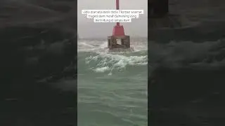7korban selamat tragedi Dam merah Semarang yang merenggut korban jiwa #viral #trending #fishing