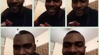 Se me amas... ( para ambos sexos 😉)